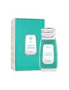 Nabeel Lamasta Eau de Parfum Unisex 100ml