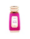 Nabeel Worodi Eau de Parfum 100ml para Mujer