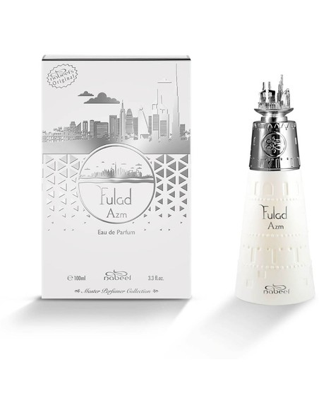 nabeel_fulad_azm_eau_de_parfum_100ml_unisex_6291109923190_oferta