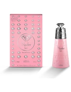 nabeel_nader_juri_eau_de_parfum_unisex_100ml_6291109923206_oferta