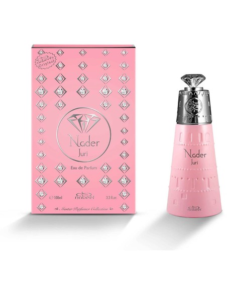nabeel_nader_juri_eau_de_parfum_unisex_100ml_6291109923206_oferta