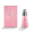 Nabeel Nader Juri Eau de Parfum Unisex 100ml