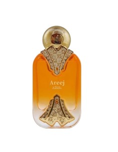 NABEEL AREEJ EAU DE PARFUM LUXUS EDITION 100ML