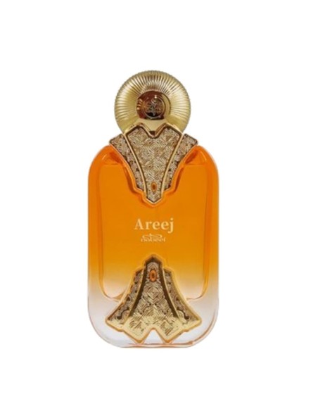 nabeel_areej_eau_de_parfum_unisex_100ml_6291109923282_oferta