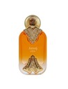 NABEEL AREEJ EAU DE PARFUM LUXUS EDITION 100ML