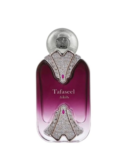 nabeel_tafaseel_eau_de_parfum_100ml_unisex_6291109923466_oferta