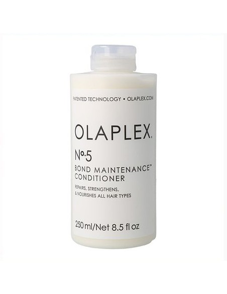 olaplex_bond_maintenance_conditioner_nº5_250ml_-_acondicionador_reparador_e_hidratante_0850018802659_oferta