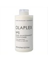 Olaplex Bond Maintenance Conditioner Nº5 250ml - Acondicionador Reparador E Hidratante