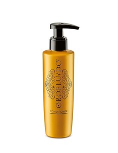 orofluido_conditioner_200_ml_–_acondicionador_para_brillo
