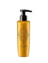 Orofluido Conditioner 200 Ml – Acondicionador para Brillo, Suavidad y Protección Del Color