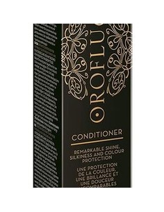 orofluido_conditioner_200_ml_–_acondicionador_para_brillo 2