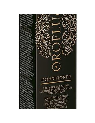 _suavidad_y_protección_del_color_8432225031460_oferta