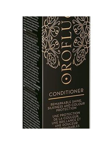 _suavidad_y_protección_del_color_8432225031460_oferta