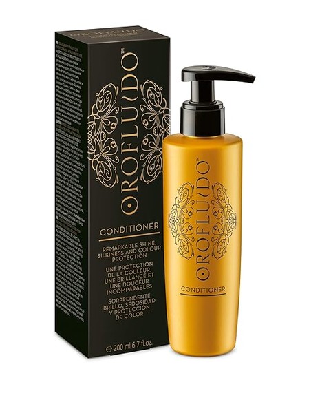 orofluido_conditioner_200_ml_–_acondicionador_para_brillo