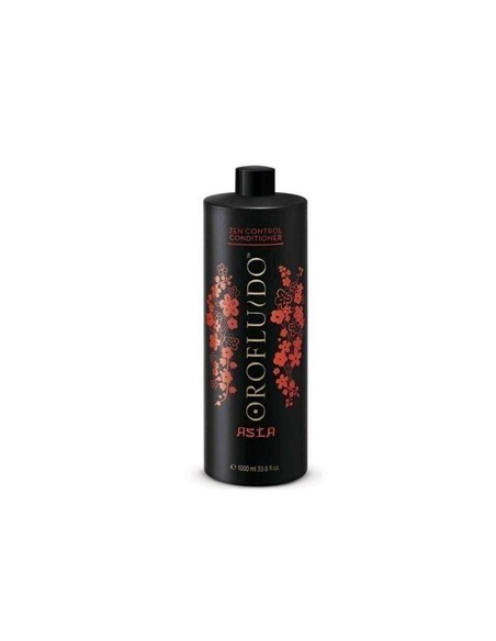 revlon_oro_fluido_asia_zen_control_conditioner_1000ml_8432225103563_oferta