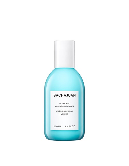 sachajuan_ocean_mist_volume_conditioner_250ml_-_acondicionador_voluminizador_7350016331760_oferta
