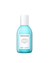 Sachajuan Ocean Mist Volume Conditioner 250ml - Acondicionador Voluminizador