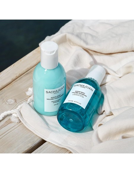 sachajuan_ocean_mist_volume_conditioner_250ml_-_acondicionador_voluminizador_7350016331760_promocion