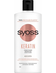 syoss_keratin_hair_conditioner_440_ml_-_acondicionador_con_keratina_para_cabello_frágil_5410091755379_oferta