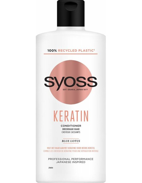 syoss_keratin_hair_conditioner_440_ml_-_acondicionador_con_keratina_para_cabello_frágil_5410091755379_oferta