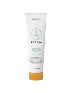 kemon_actyva_volume_and_body_conditioner_150ml_-_acondicionador_voluminizador_para_cabello_fino_8020936091325_oferta