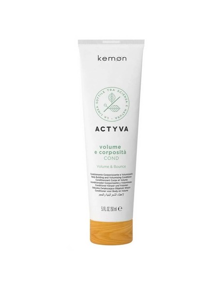 kemon_actyva_volume_and_body_conditioner_150ml_-_acondicionador_voluminizador_para_cabello_fino_8020936091325_oferta