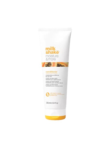 milk_shake_moisture_&_more_conditioner_250ml_-_acondicionador_hidratante_para_cabello_seco_8032274192138_oferta