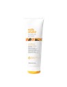 Milk Shake Moisture & More Conditioner 250ml - Acondicionador Hidratante para Cabello Seco