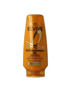 l'oreal_paris_elvive_cleansing_conditioner_extraordinary_oil_para_cabello_seco_250_ml_3600524149581_oferta