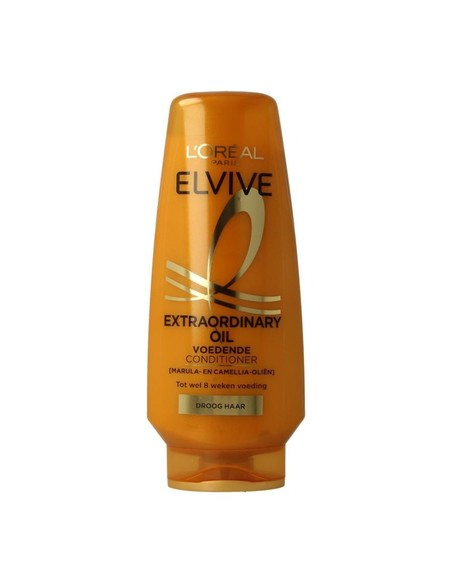 l'oreal_paris_elvive_cleansing_conditioner_extraordinary_oil_para_cabello_seco_250_ml_3600524149581_oferta