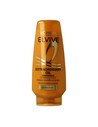 L'oreal Paris Elvive Cleansing Conditioner Extraordinary Oil para Cabello Seco 250 Ml