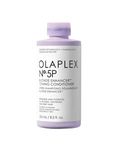olaplex_nº5p_blonde_enhancer_toning_conditioner_250_ml_-_acondicionador_matizador_para_cabellos_rubios_y_grises_0850045076290_of