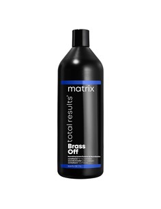 matrix_total_results_brass_off_acondicionador_matizador_azul_para_cabello_castaño_aclarado_1000ml_3474636484935_oferta