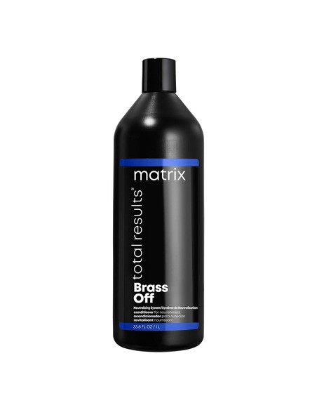 matrix_total_results_brass_off_acondicionador_matizador_azul_para_cabello_castaño_aclarado_1000ml_3474636484935_oferta