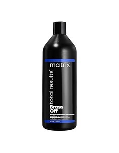 matrix_total_results_brass_off_acondicionador_matizador_azul_para_cabello_castaño_aclarado_1000ml_3474636484935_oferta 2