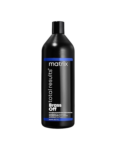 matrix_total_results_brass_off_acondicionador_matizador_azul_para_cabello_castaño_aclarado_1000ml_3474636484935_promocion
