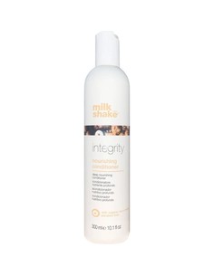 milk_shake_integrity_nourishing_conditioner_300ml_acondicionador_nutritivo_unisex_8032274106180_oferta
