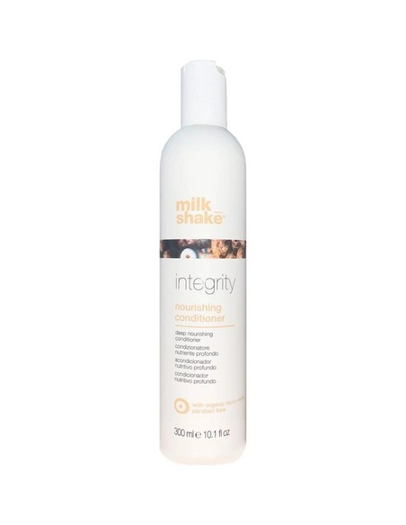 milk_shake_integrity_nourishing_conditioner_300ml_acondicionador_nutritivo_unisex_8032274106180_oferta