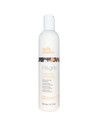 Milk Shake Integrity Nourishing Conditioner 300ml Acondicionador Nutritivo Unisex