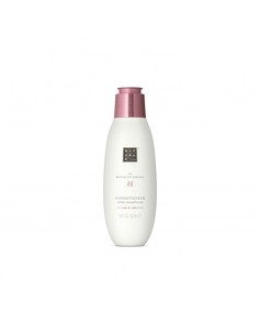 rituals_the_ritual_of_sakura_volume_&_nutrition_conditioner_250_ml_–_acondicionador_nutritivo_y_voluminizador_para_todo_tipo_de_