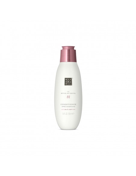 rituals_the_ritual_of_sakura_volume_&_nutrition_conditioner_250_ml_–_acondicionador_nutritivo_y_voluminizador_para_todo_tipo_de_