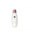 Rituals the Ritual of Sakura Volume & Nutrition Conditioner 250 Ml – Acondicionador Nutritivo y Voluminizador para Todo Tipo de 