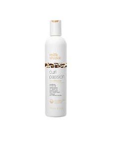 milk_shake_curl_passion_conditioner_300_ml_-_acondicionador_para_cabellos_rizados_8032274104483_oferta