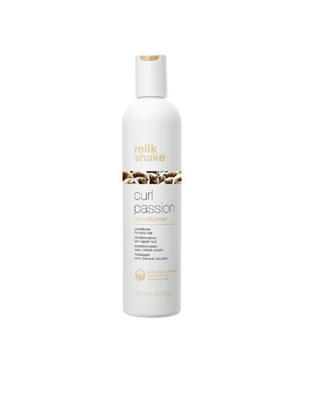 milk_shake_curl_passion_conditioner_300_ml_-_acondicionador_para_cabellos_rizados_8032274104483_oferta