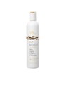Milk Shake Curl Passion Conditioner 300 Ml - Acondicionador para Cabellos Rizados