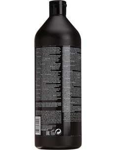 matrix_total_results_so_long_damage_acondicionador_1000ml_para_cabello_largo_y_dañado_3474630741256_oferta 2