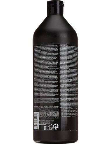 matrix_total_results_so_long_damage_acondicionador_1000ml_para_cabello_largo_y_dañado_3474630741256_promocion