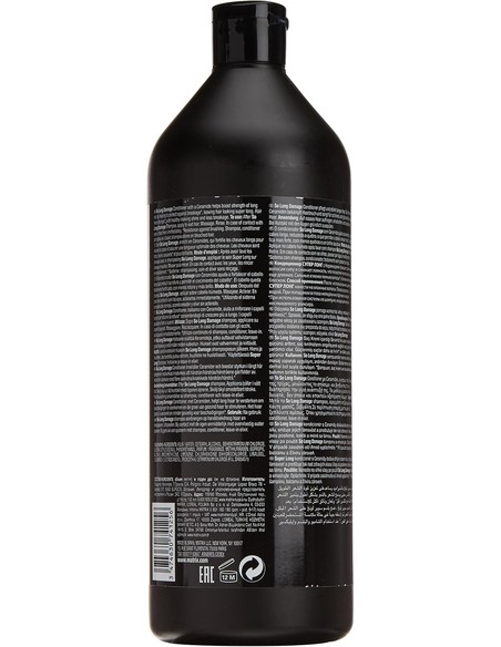 matrix_total_results_so_long_damage_acondicionador_1000ml_para_cabello_largo_y_dañado_3474630741256_promocion