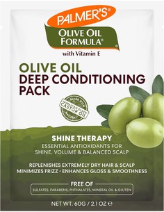 palmer's_olive_oil_formula_acondicionador_profundo_60_g_0010181025150_oferta