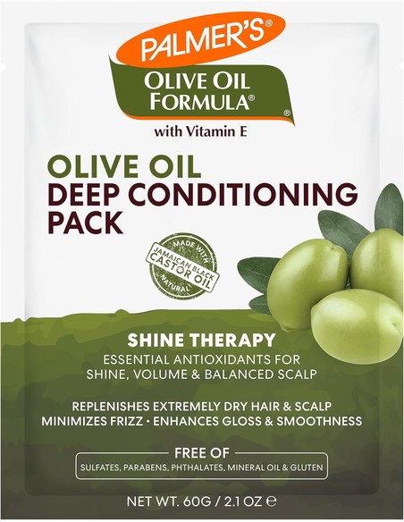 palmer's_olive_oil_formula_acondicionador_profundo_60_g_0010181025150_oferta